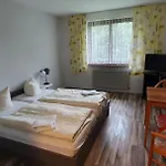 Waldhotel Achtermannstor 3* Braunlage