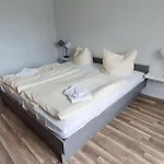 Waldhotel Achtermannstor 3* Braunlage