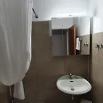 Hotel Waldhotel Achtermannstor Braunlage