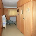 Waldhotel Achtermannstor Braunlage