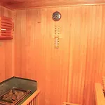 Waldhotel Achtermannstor