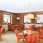 Hotel Waldhotel Achtermannstor