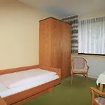 Waldhotel Achtermannstor